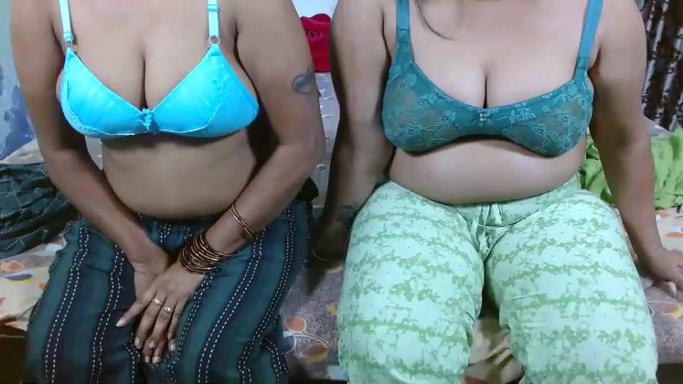 Random Cam collection jan23 – 3665