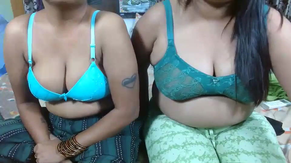 Random Cam collection jan23 – 3666