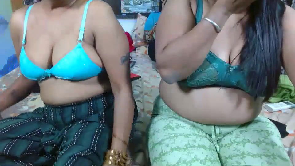 Random Cam collection jan23 – 3666