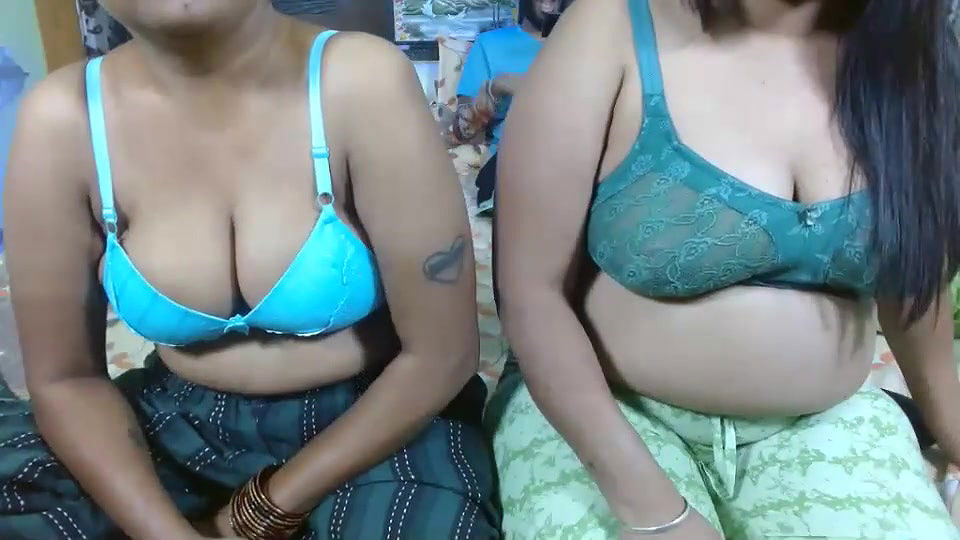 Random Cam collection jan23 – 3667