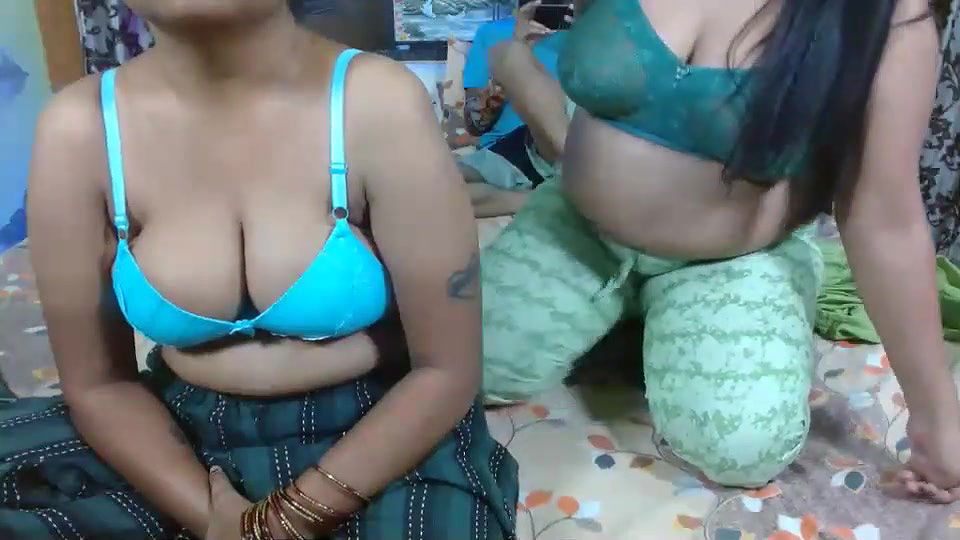 Random Cam collection jan23 – 3667