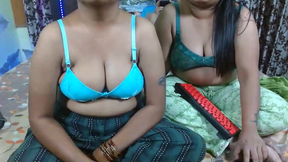 Random Cam collection jan23 – 3667