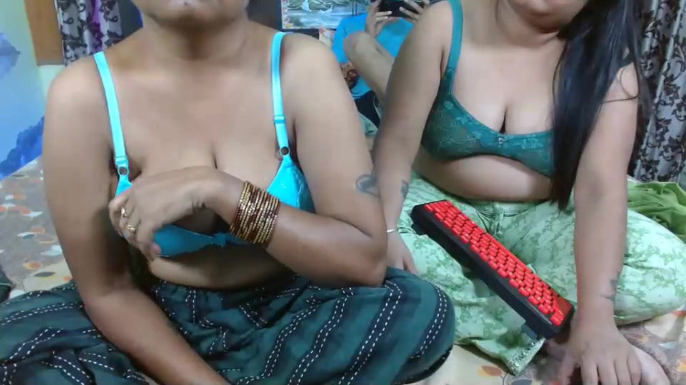 Random Cam collection jan23 – 3667