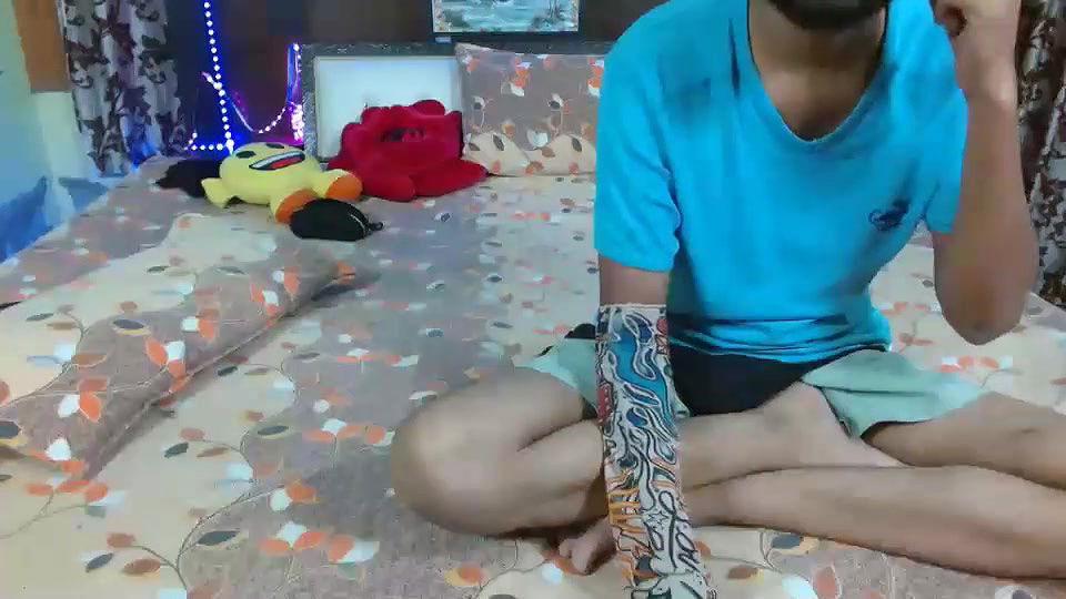 Random Cam collection jan23 – 3668