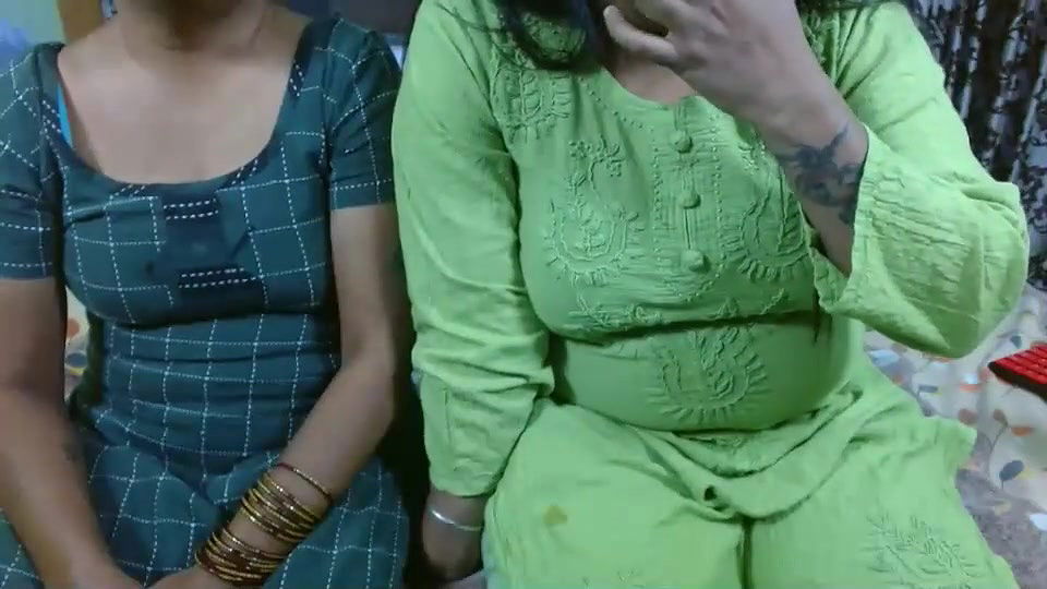 Random Cam collection jan23 – 3668