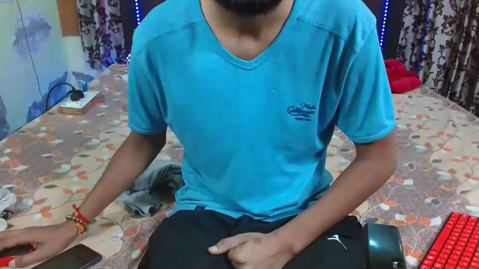 Random Cam collection jan23 – 3670