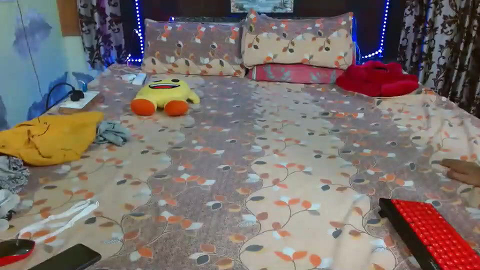 Random Cam collection jan23 – 3670