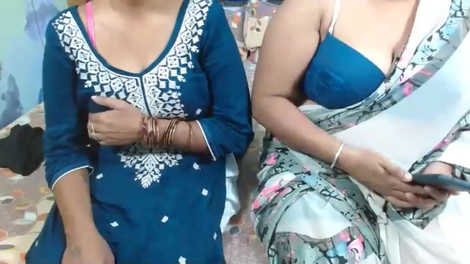 Random Cam collection jan23 – 3671