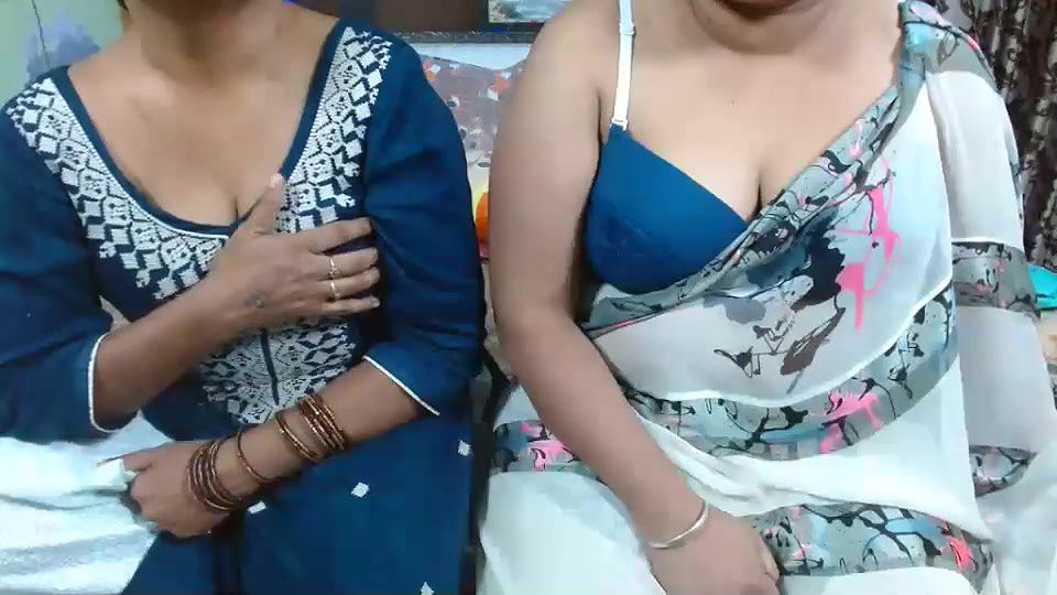 Random Cam collection jan23 – 3672