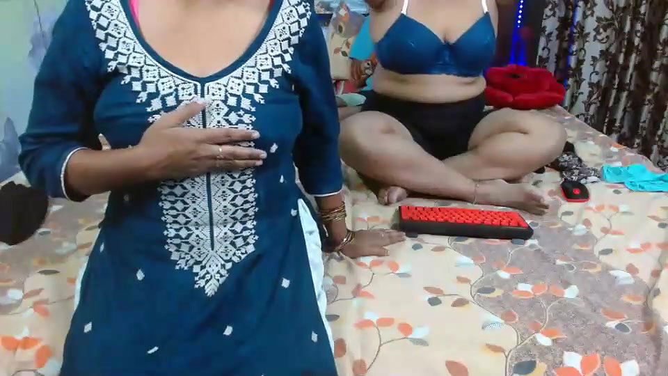 Random Cam collection jan23 – 3672