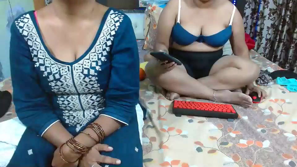 Random Cam collection jan23 – 3672