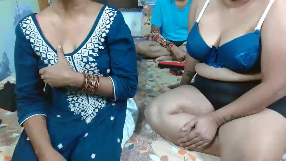 Random Cam collection jan23 – 3673