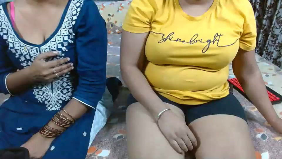 Random Cam collection jan23 – 3674