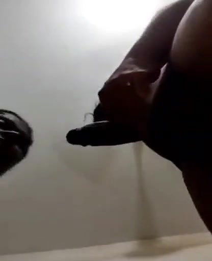 Bhabi Deepthroat Bj And Fucking1