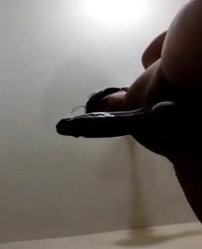 Bhabi Deepthroat Bj And Fucking1