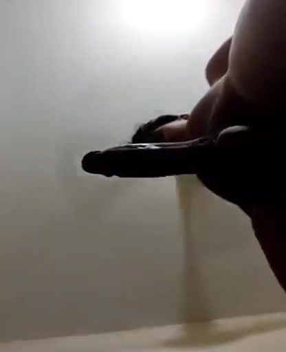 Bhabi Deepthroat Bj And Fucking1