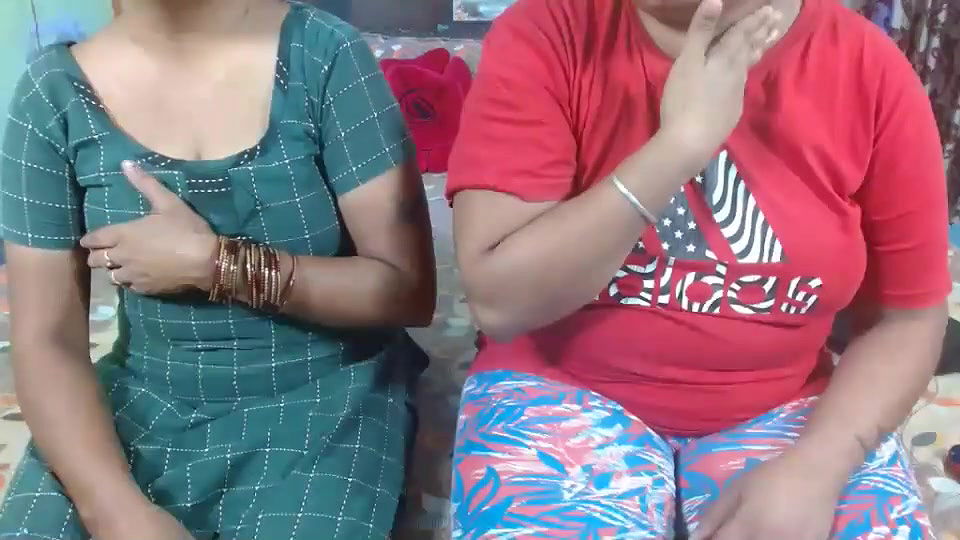 Random Cam collection jan23 – 3678