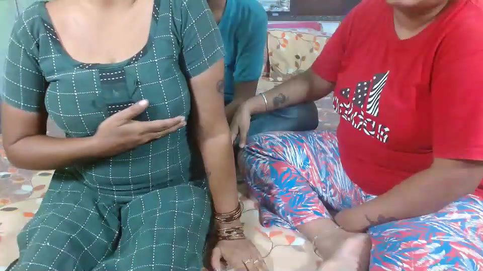 Random Cam collection jan23 – 3678