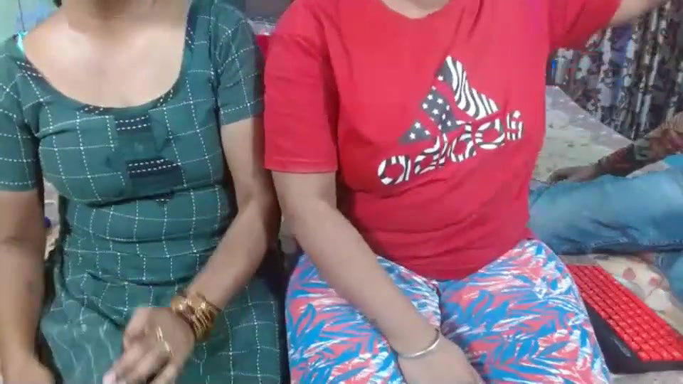 Random Cam collection jan23 – 3678