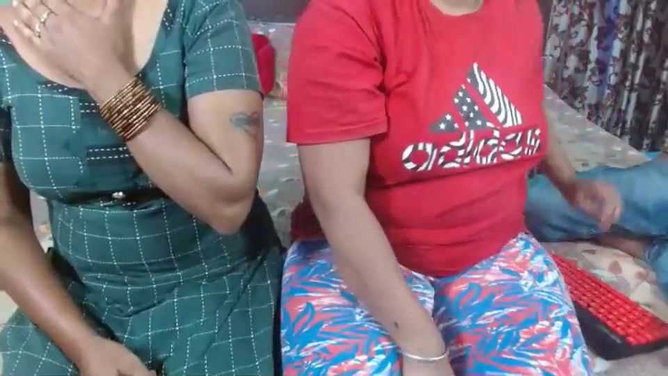 Random Cam collection jan23 – 3678