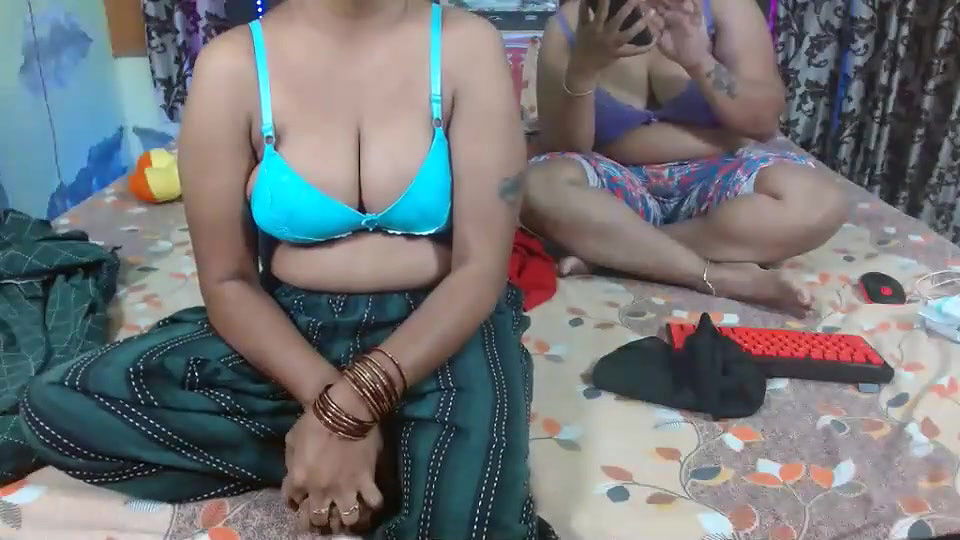 Random Cam collection jan23 – 3680