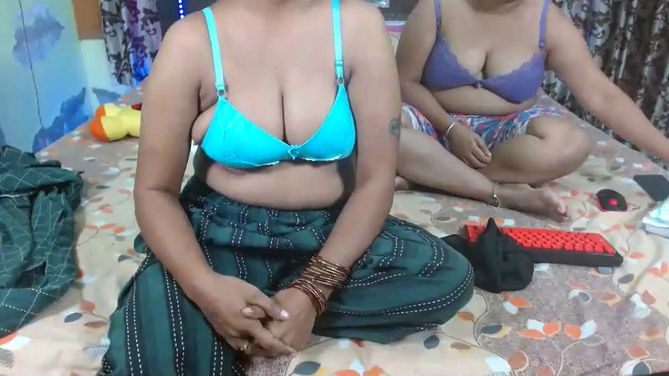 Random Cam collection jan23 – 3680