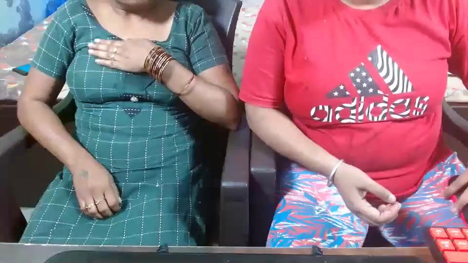 Random Cam collection jan23 – 3682