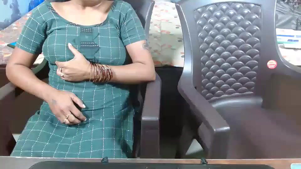 Random Cam collection jan23 – 3682