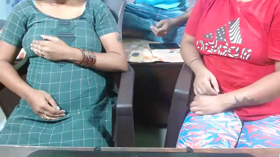 Random Cam collection jan23 – 3682