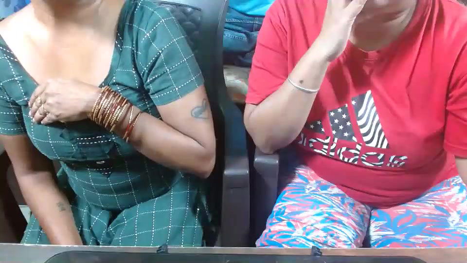 Random Cam collection jan23 – 3682