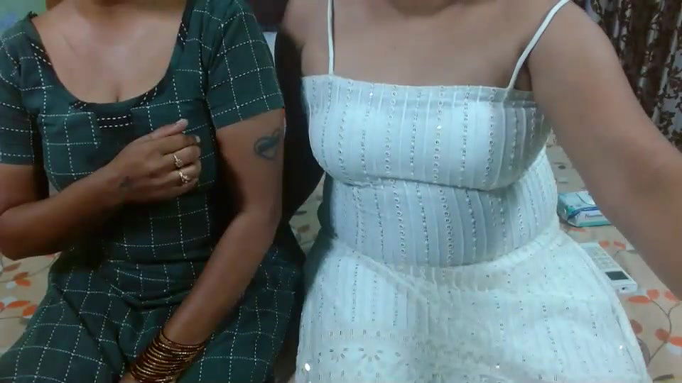 Random Cam collection jan23 – 3683