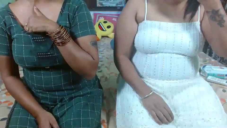 Random Cam collection jan23 – 3683