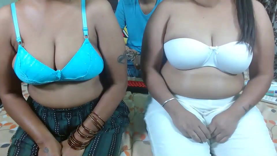 Random Cam collection jan23 – 3683