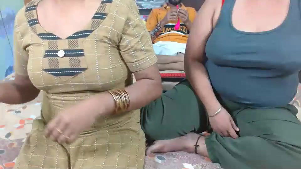 Random Cam collection jan23 – 3685