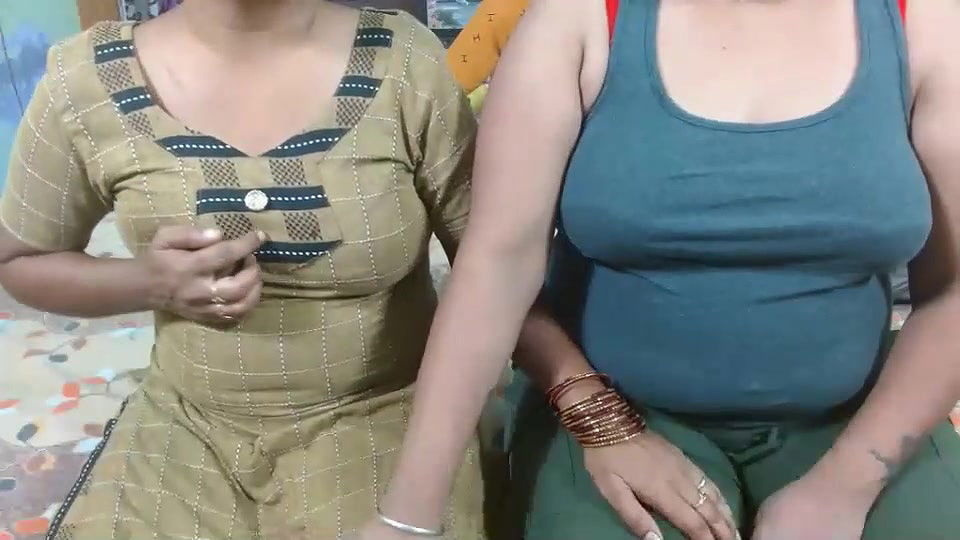 Random Cam collection jan23 – 3685