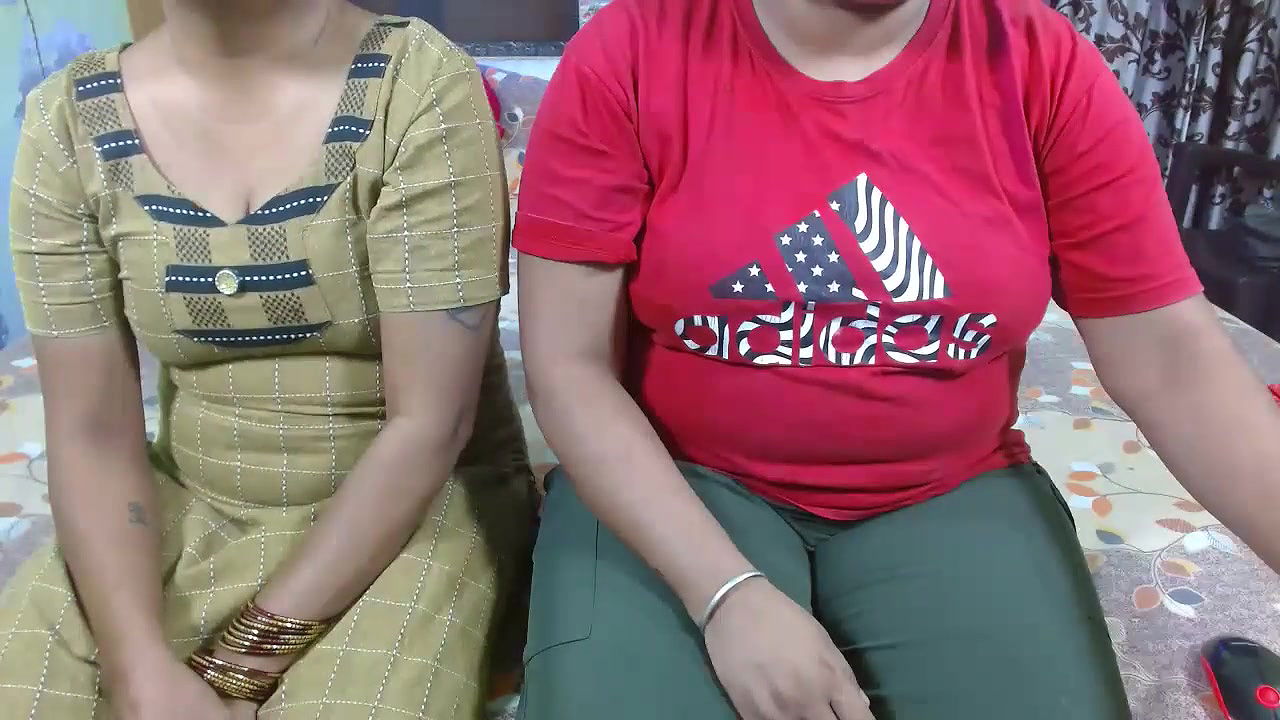 Random Cam collection jan23 – 3694