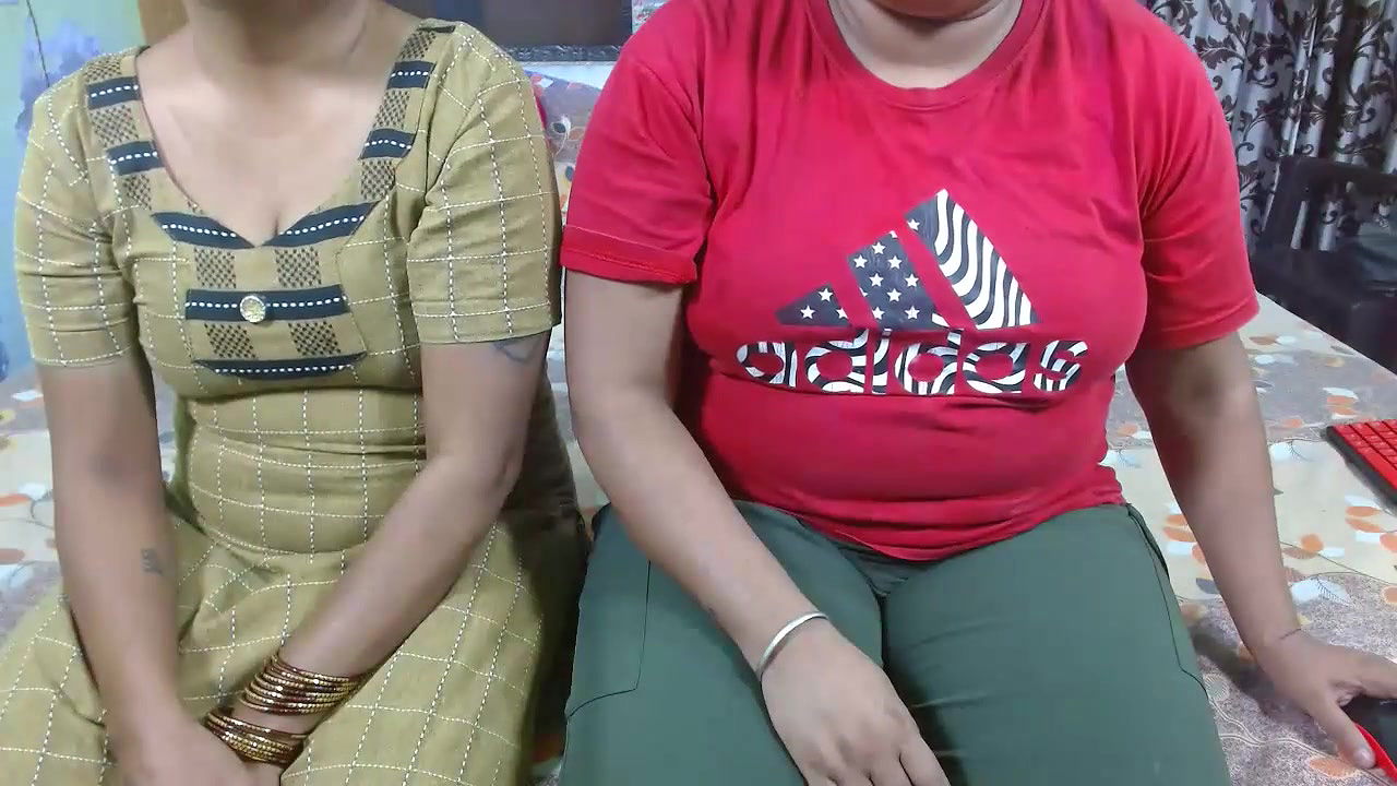 Random Cam collection jan23 – 3694