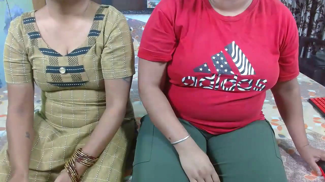 Random Cam collection jan23 – 3694