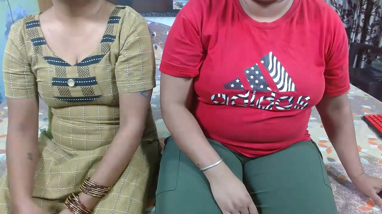 Random Cam collection jan23 – 3694