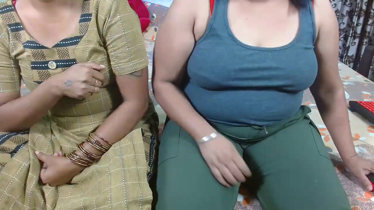 Random Cam collection jan23 – 3695