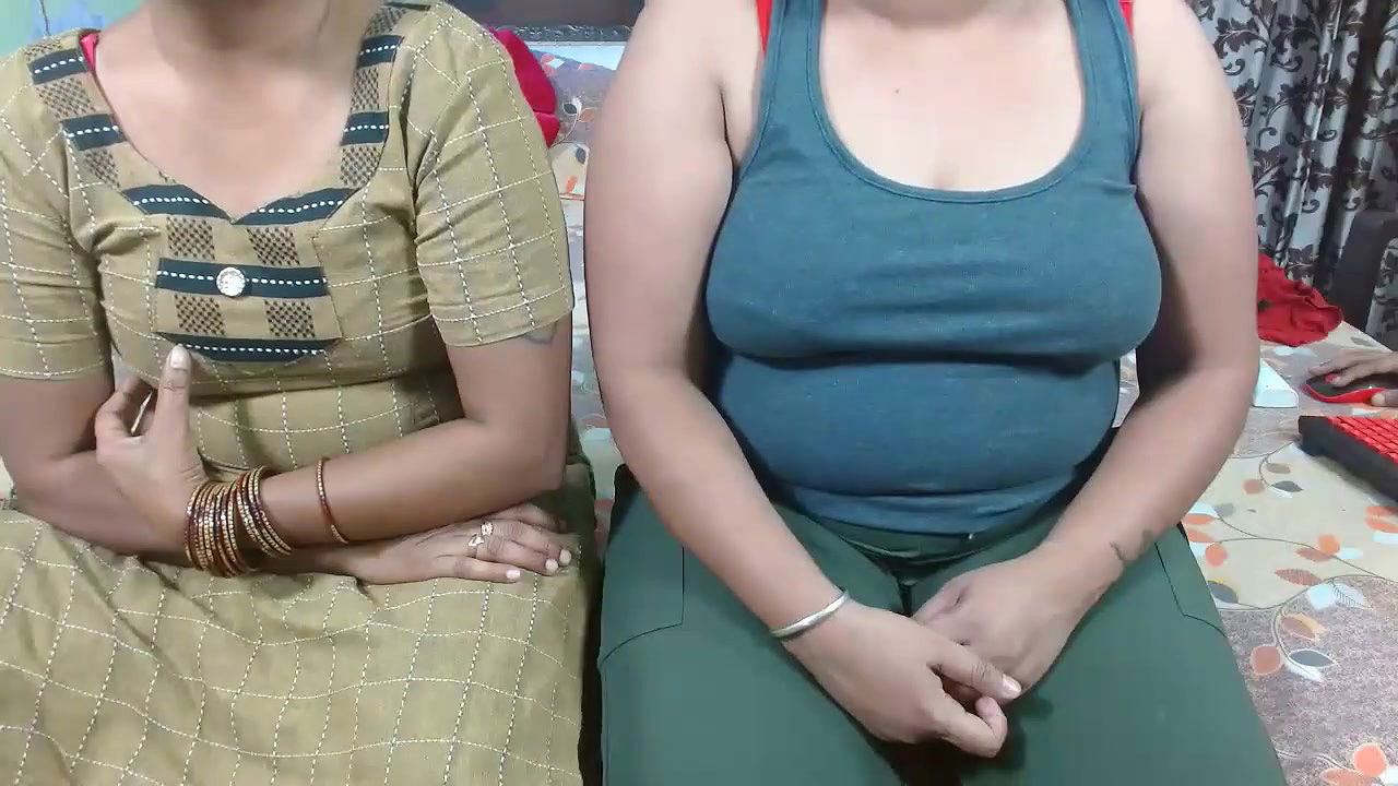 Random Cam collection jan23 – 3695