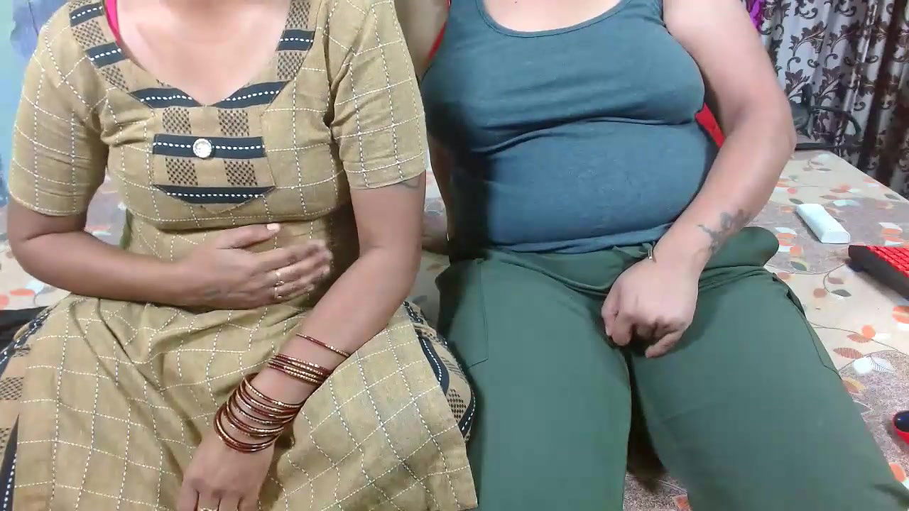 Random Cam collection jan23 – 3696