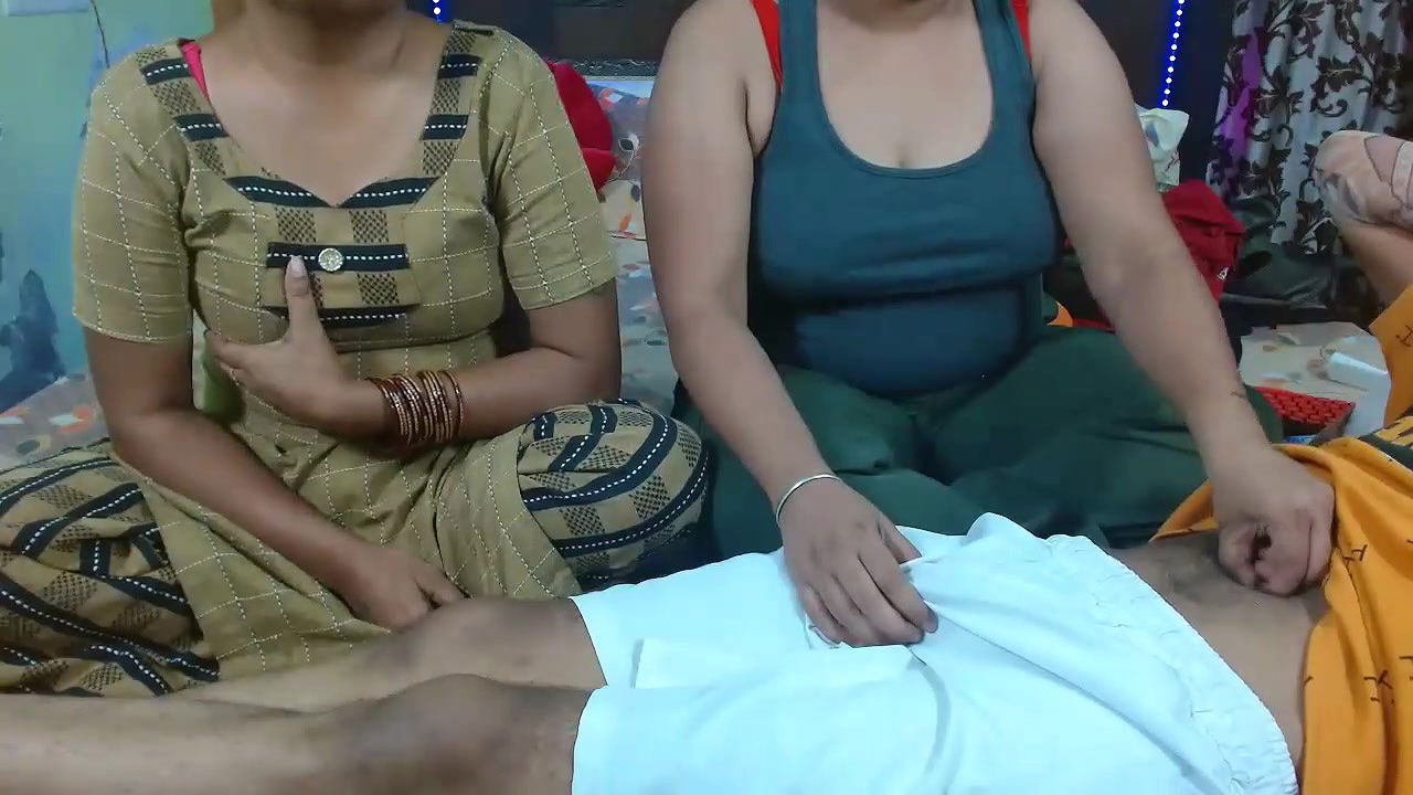 Random Cam collection jan23 – 3696