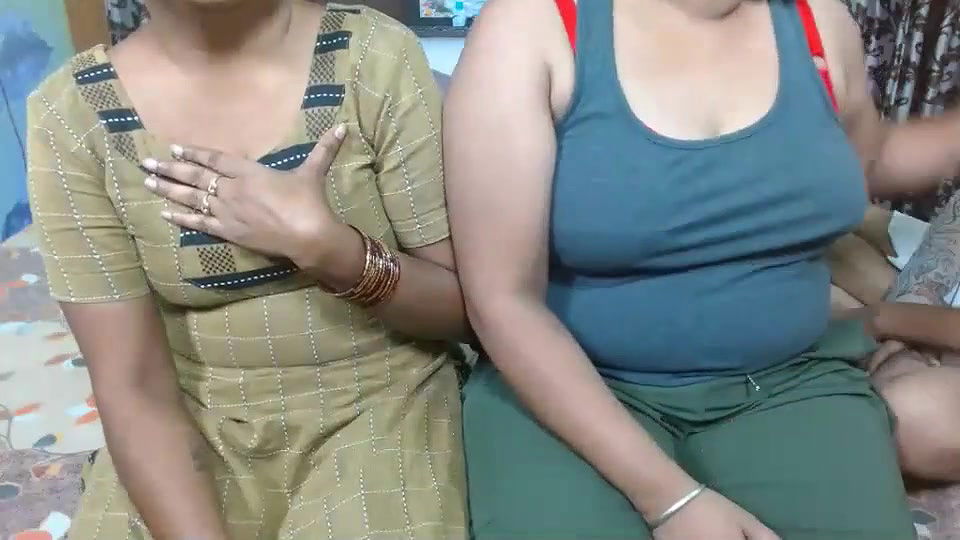 Random Cam collection jan23 – 3697