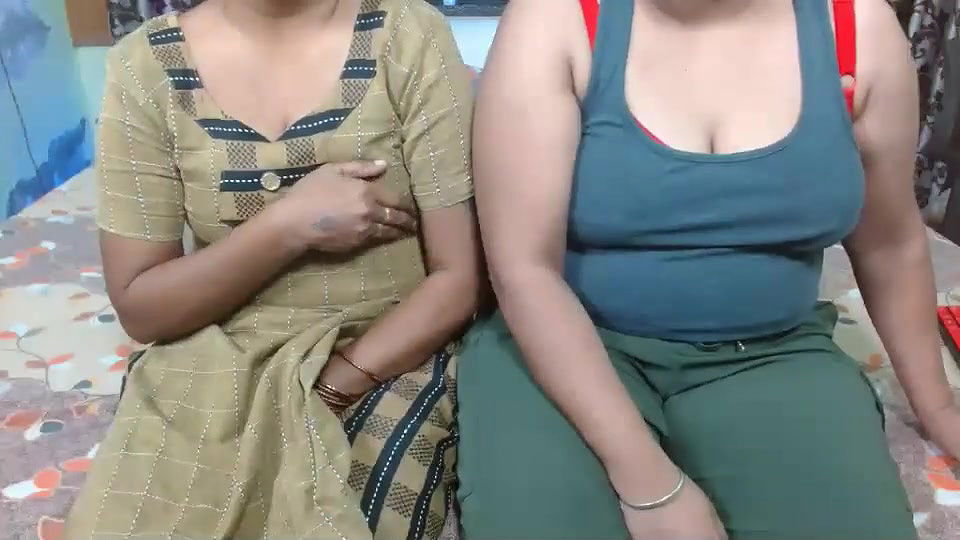 Random Cam collection jan23 – 3697