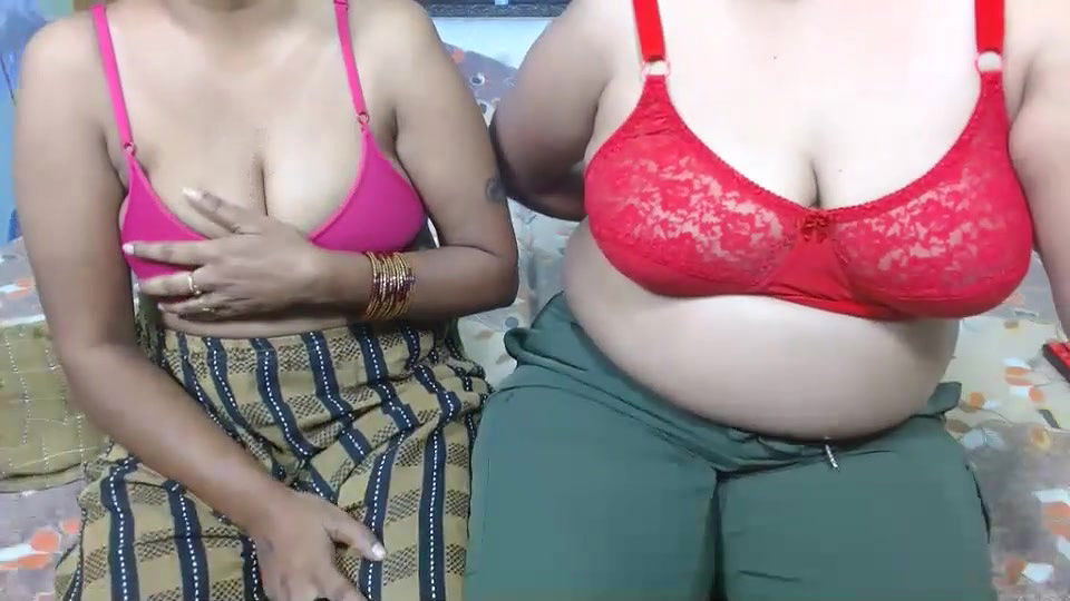 Random Cam collection jan23 – 3698