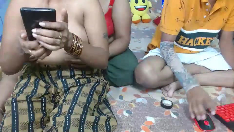 Random Cam collection jan23 – 3699