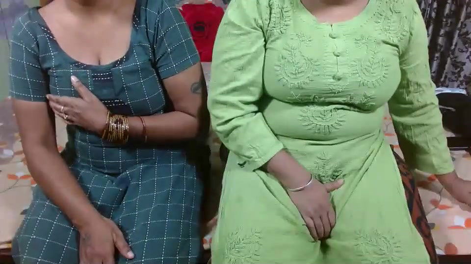 Random Cam collection jan23 – 3700