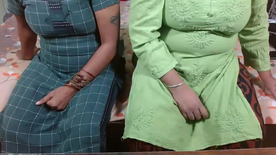 Random Cam collection jan23 – 3700