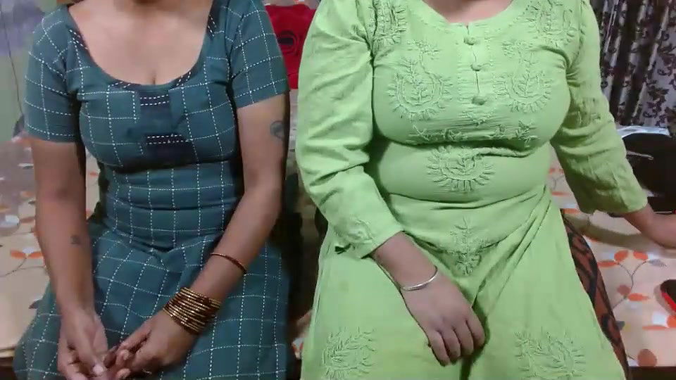 Random Cam collection jan23 – 3700